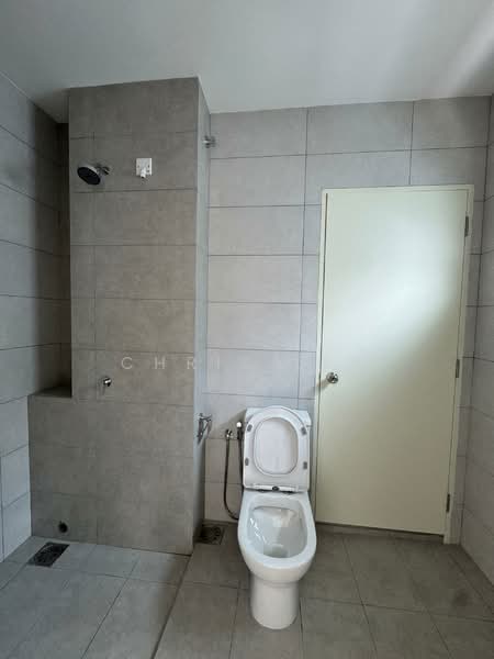 2-storey Terraced House for Sale in Dengkil (Selangor) - Chris Lee - Bathroom - PropertyGuru.com.my