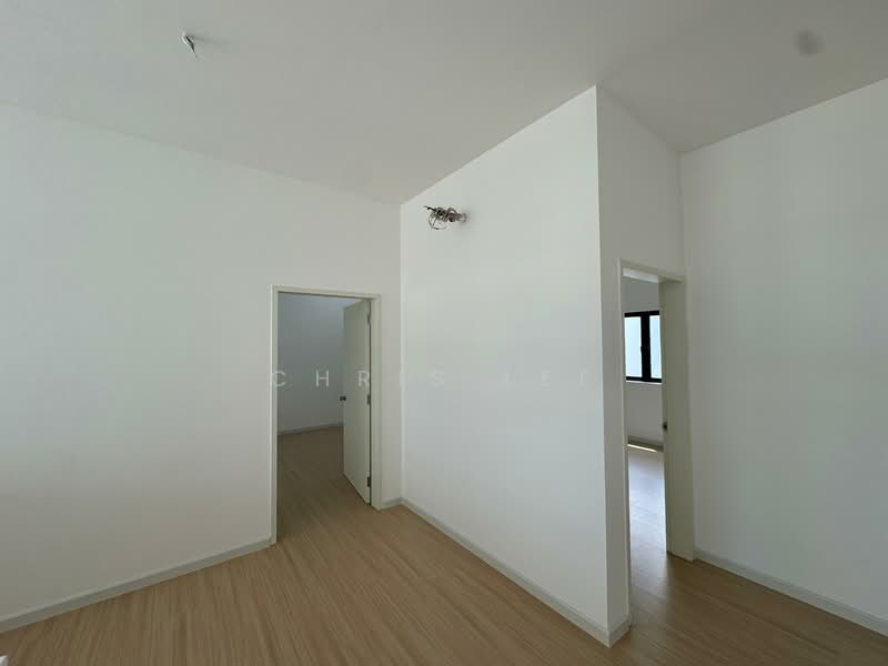 2-storey Terraced House for Sale in Dengkil (Selangor) - Chris Lee - Interior - PropertyGuru.com.my