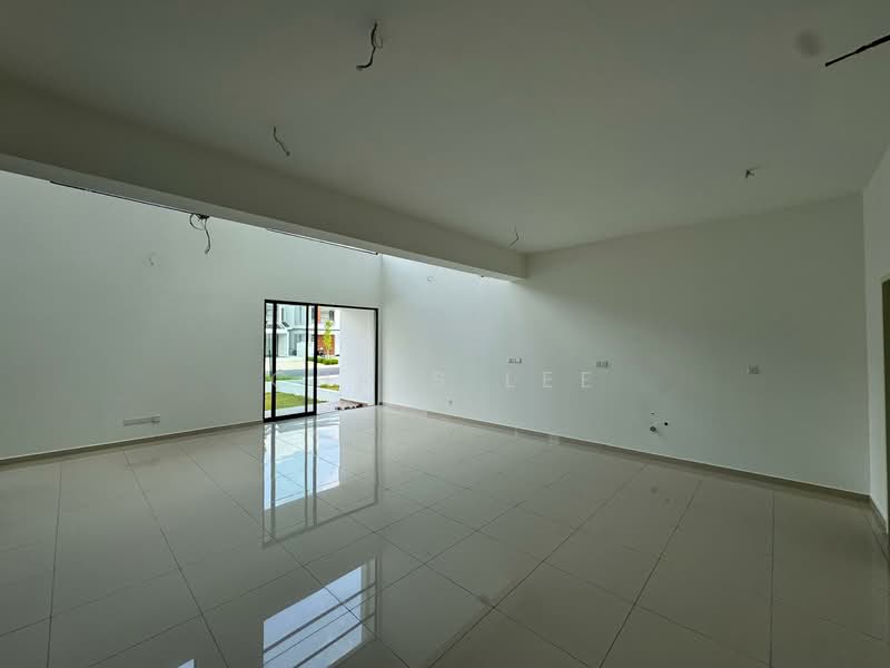 2-storey Terraced House for Sale in Dengkil (Selangor) - Chris Lee - Interior - PropertyGuru.com.my