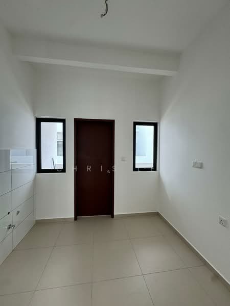 2-storey Terraced House for Sale in Dengkil (Selangor) - Chris Lee - Interior - PropertyGuru.com.my