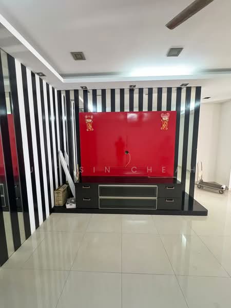 Bukit Indah untuk Untuk Dijual - RM 768,000, Mac 2026 - Interior - PropertyGuru.com.my