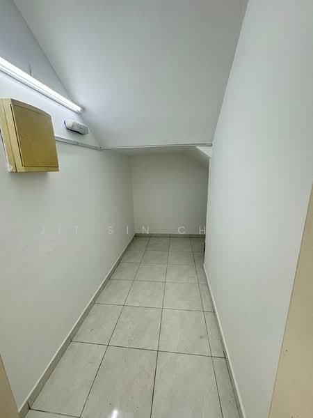 Bukit Indah untuk Untuk Dijual - RM 768,000, Mac 2026 - Interior - PropertyGuru.com.my
