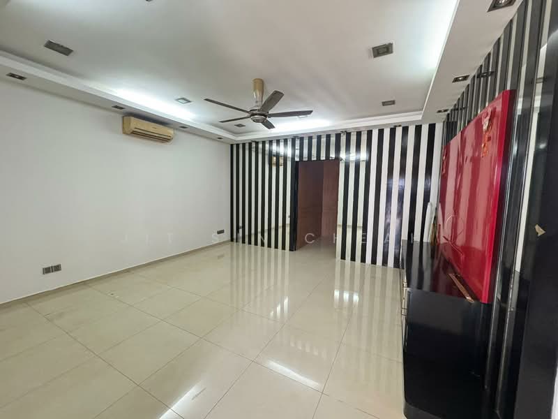 Bukit Indah untuk Untuk Dijual - RM 768,000, Mac 2026 - PropertyGuru.com.my