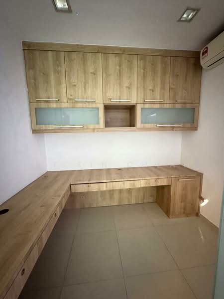 Bukit Indah untuk Untuk Dijual - RM 768,000, Mac 2026 - PropertyGuru.com.my