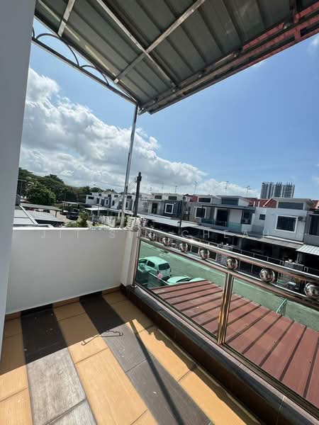 Bukit Indah untuk Untuk Dijual - RM 768,000, Mac 2026 - PropertyGuru.com.my
