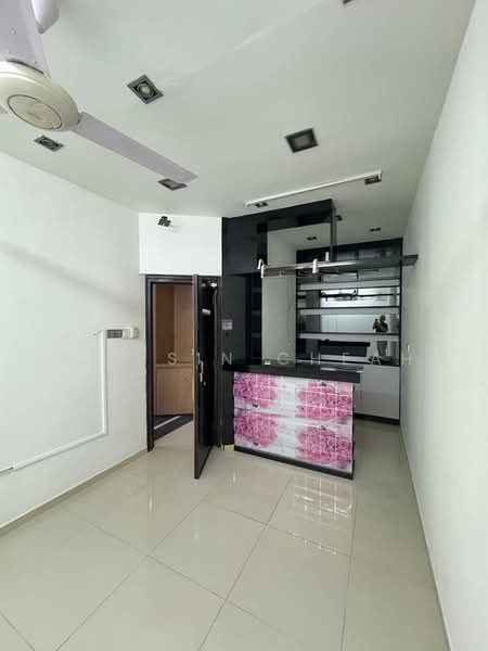 Bukit Indah untuk Untuk Dijual - RM 768,000, Mac 2026 - PropertyGuru.com.my
