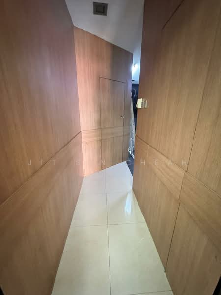 Bukit Indah untuk Untuk Dijual - RM 768,000, Mac 2026 - PropertyGuru.com.my