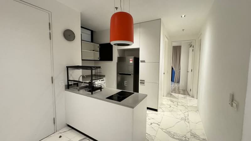 Lumi Tropicana untuk Untuk Disewa - RM 3,400 /bulan, Mac 2026 - PropertyGuru.com.my