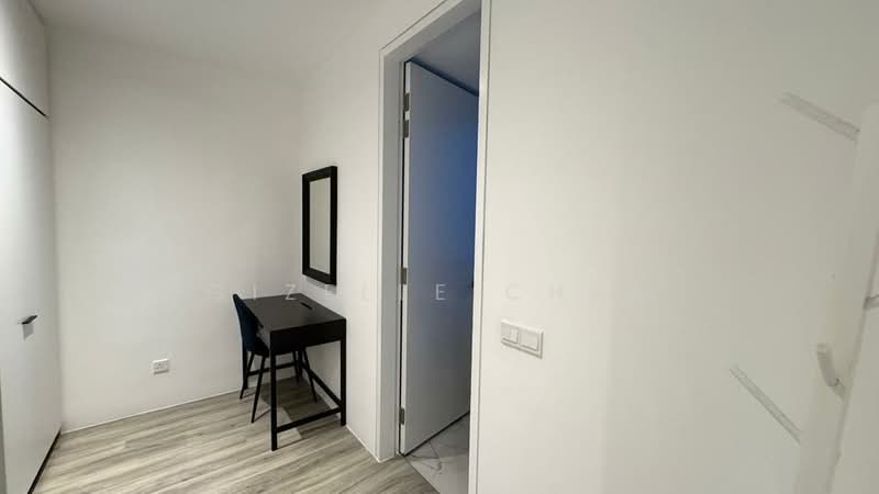 Lumi Tropicana untuk Untuk Disewa - RM 3,400 /bulan, Mac 2026 - PropertyGuru.com.my