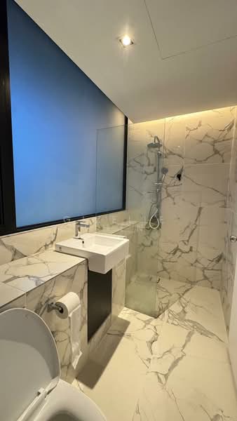 Lumi Tropicana untuk Untuk Disewa - RM 3,400 /bulan, Mac 2026 - PropertyGuru.com.my