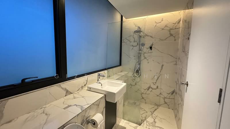 Lumi Tropicana untuk Untuk Disewa - RM 3,400 /bulan, Mac 2026 - PropertyGuru.com.my