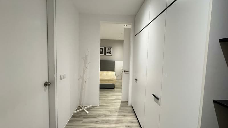 Lumi Tropicana untuk Untuk Disewa - RM 3,400 /bulan, Mac 2026 - PropertyGuru.com.my