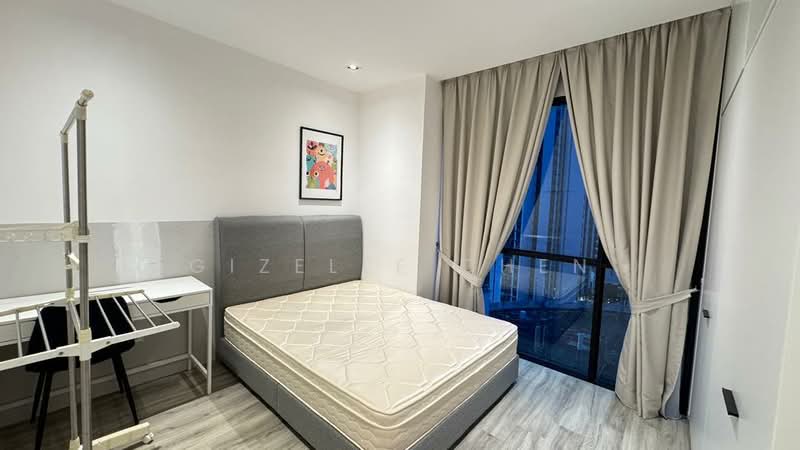 Lumi Tropicana untuk Untuk Disewa - RM 3,400 /bulan, Mac 2026 - PropertyGuru.com.my