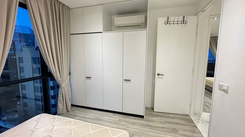 Lumi Tropicana untuk Untuk Disewa - RM 3,400 /bulan, Mac 2026 - PropertyGuru.com.my