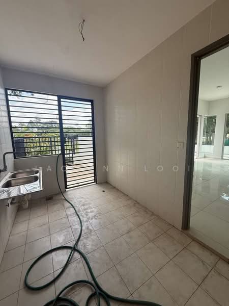 Rumah Berkembar untuk Dijual di Iskandar Puteri (Nusajaya) (Johor) - Jaclynn Looi - Interior - PropertyGuru.com.my