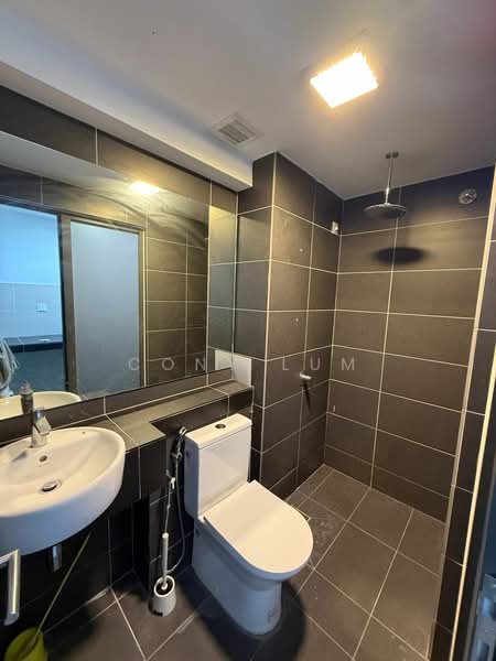 Office for Rent in Cheras (Kuala Lumpur) - Cony Lum - Bathroom - PropertyGuru.com.my