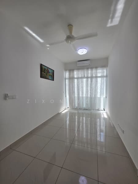 Cluster House for Sale in Johor Bahru (Johor) - Zixon Wong - PropertyGuru.com.my