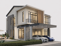 For Sale - Bukit Minyak