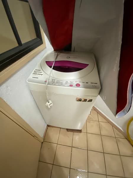 Menara Menjalara untuk Untuk Dijual - RM 430,000, Mac 2026 - Interior - PropertyGuru.com.my