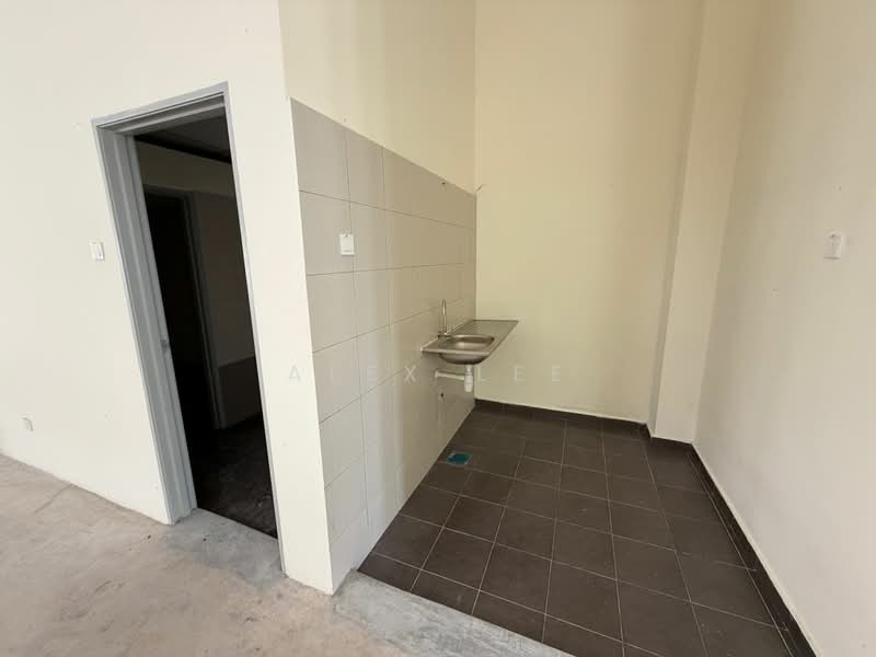 Factory for Rent in Saujana Rawang (Rawang) - Alex Lee - Interior - PropertyGuru.com.my