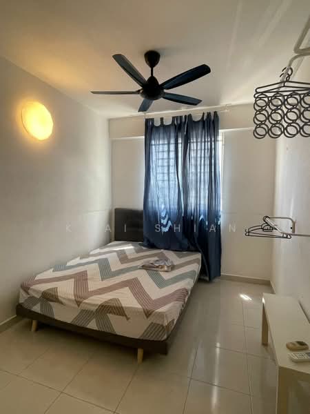 For Rent - Centrio Avenue