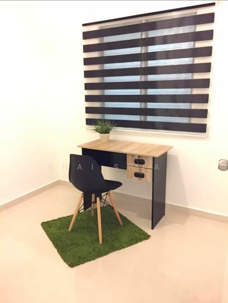 For Rent - Centrio Avenue