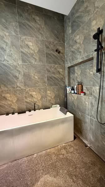 Bandar Botanic Penaga Klang 3 Storey Modern Design House untuk Untuk Dijual - RM 1,080,000, Mac 2026 - PropertyGuru.com.my