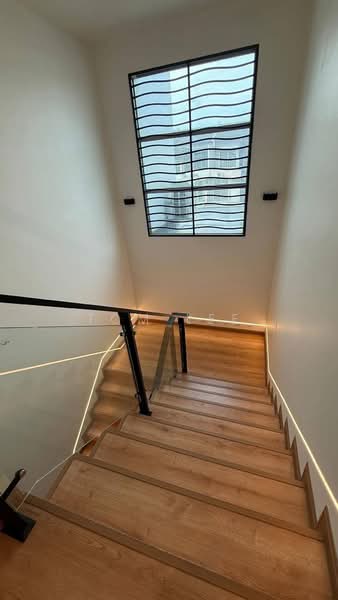 Bandar Botanic Penaga Klang 3 Storey Modern Design House untuk Untuk Dijual - RM 1,080,000, Mac 2026 - PropertyGuru.com.my