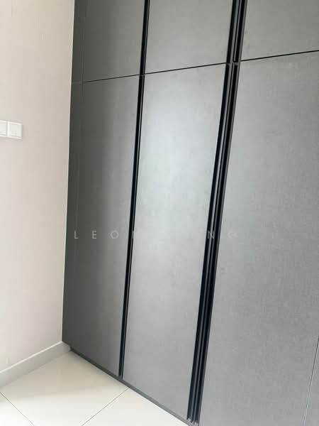 Liberty @ Arc untuk Untuk Disewa - RM 1,500 /bulan, Mac 2026 - PropertyGuru.com.my