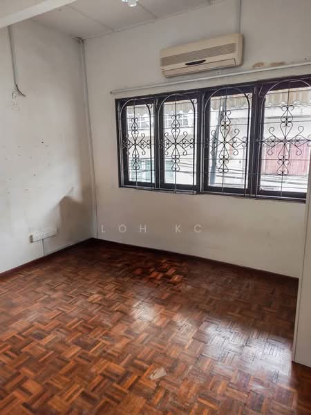 2-storey Terraced House for Sale in Ampang (Kuala Lumpur) - Loh KC - Interior - PropertyGuru.com.my