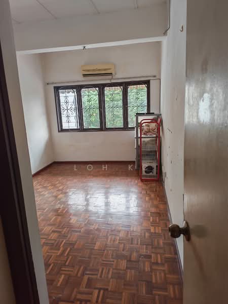 2-storey Terraced House for Sale in Ampang (Kuala Lumpur) - Loh KC - Interior - PropertyGuru.com.my