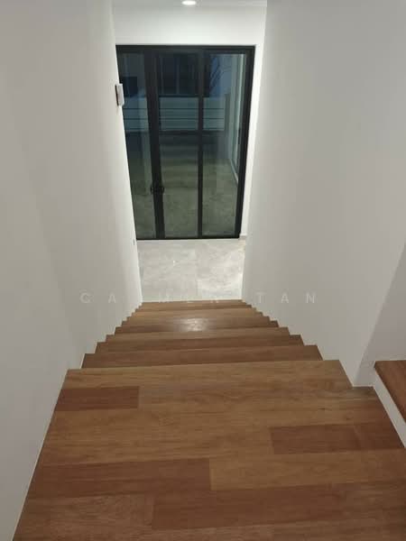 Bungalow for Sale in Taman Equine (Seri Kembangan) - Carmen Tan - Interior - PropertyGuru.com.my