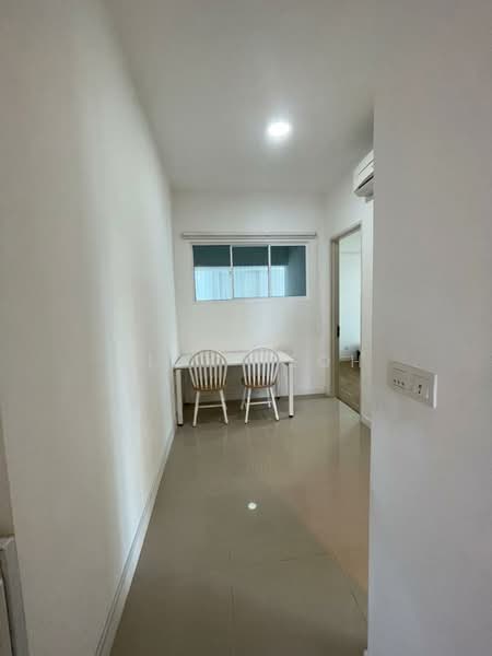 Kondominium untuk Disewa di Bayu Ferringhi Condominiums - Vick Teoh - Interior - PropertyGuru.com.my