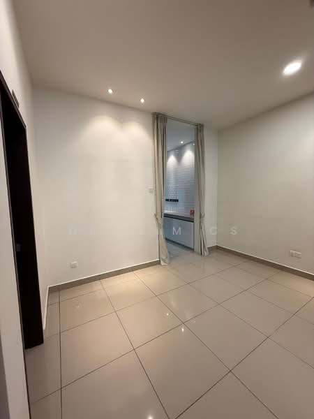Terraced House for Rent in Puchong (Selangor) - Dr. Lim CS - Interior - PropertyGuru.com.my