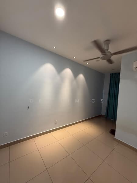 Terraced House for Rent in Puchong (Selangor) - Dr. Lim CS - Interior - PropertyGuru.com.my