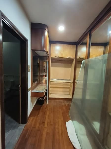 Adda Heights untuk Untuk Disewa - RM 3,800 /bulan, Mac 2026 - Corridor - PropertyGuru.com.my