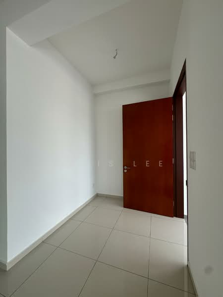 2-storey Terraced House for Sale in Dengkil (Selangor) - Chris Lee - Interior - PropertyGuru.com.my