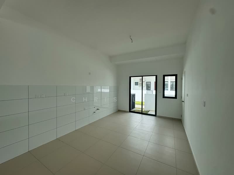 2-storey Terraced House for Sale in Dengkil (Selangor) - Chris Lee - Interior - PropertyGuru.com.my