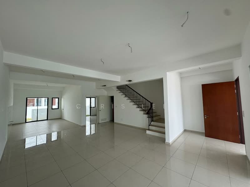 2-storey Terraced House for Sale in Dengkil (Selangor) - Chris Lee - Interior - PropertyGuru.com.my
