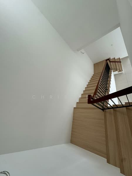 2-storey Terraced House for Sale in Dengkil (Selangor) - Chris Lee - Interior - PropertyGuru.com.my