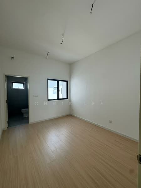 2-storey Terraced House for Sale in Dengkil (Selangor) - Chris Lee - Interior - PropertyGuru.com.my