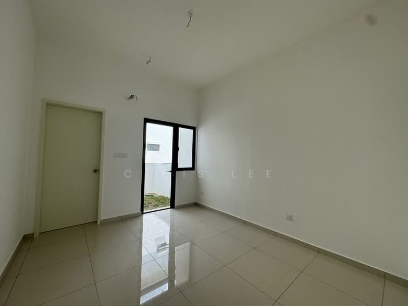 2-storey Terraced House for Sale in Dengkil (Selangor) - Chris Lee - Interior - PropertyGuru.com.my