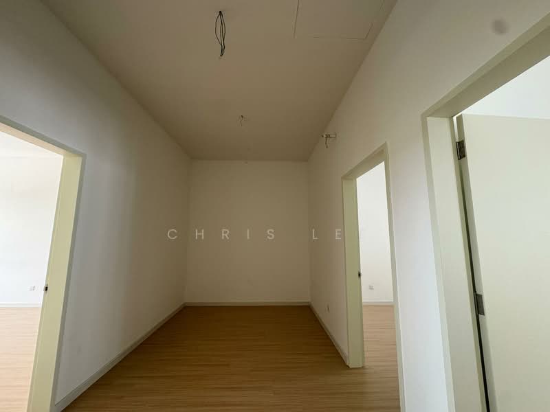 2-storey Terraced House for Sale in Dengkil (Selangor) - Chris Lee - Interior - PropertyGuru.com.my