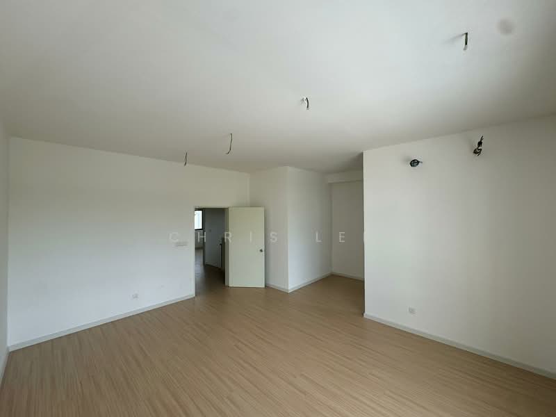 2-storey Terraced House for Sale in Dengkil (Selangor) - Chris Lee - Interior - PropertyGuru.com.my