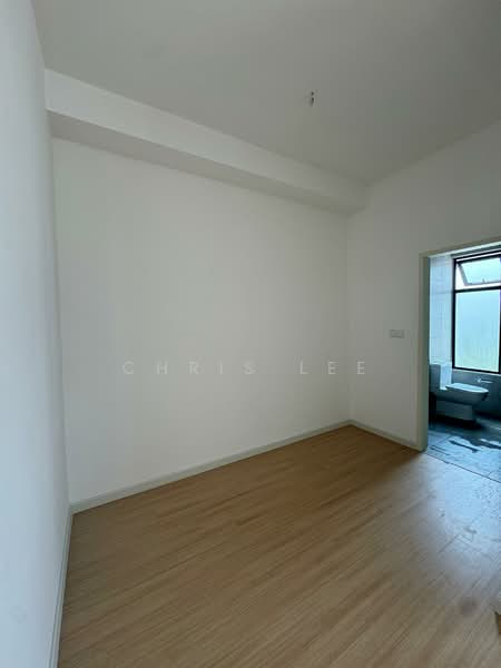 2-storey Terraced House for Sale in Dengkil (Selangor) - Chris Lee - Interior - PropertyGuru.com.my