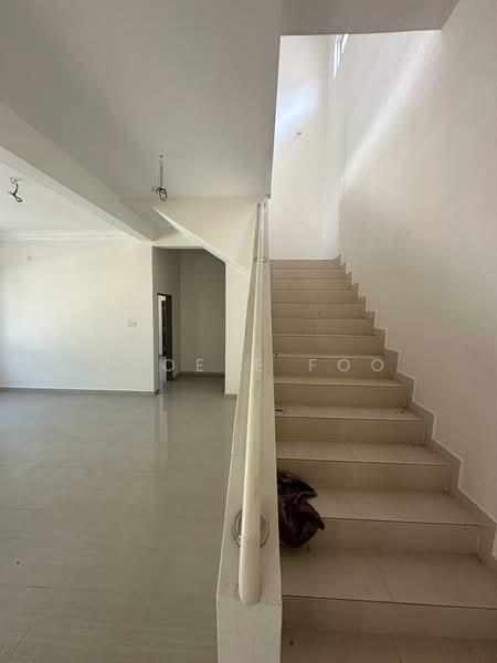 Semi-Detached House for Sale in Taman Perling (Perling) - Phoebe Foo - Interior - PropertyGuru.com.my