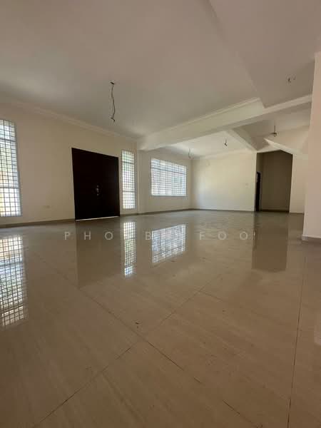 Semi-Detached House for Sale in Taman Perling (Perling) - Phoebe Foo - Interior - PropertyGuru.com.my