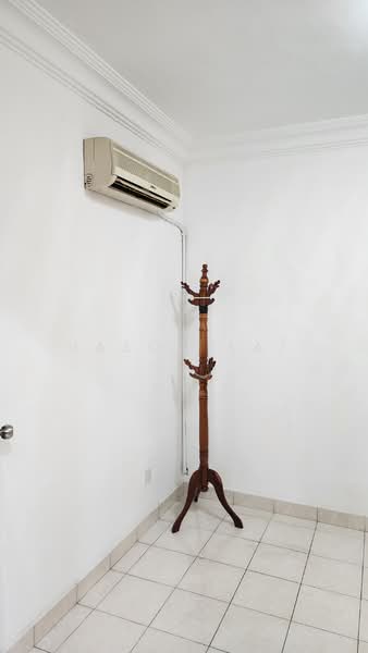 Palm Spring @ Damansara untuk Untuk Disewa - RM 1,800 /bulan, Mac 2026 - Interior - PropertyGuru.com.my