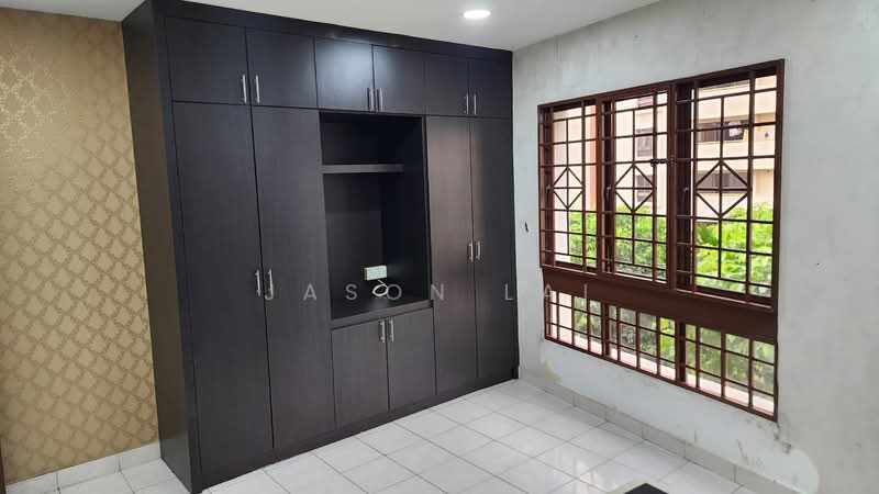 Palm Spring @ Damansara untuk Untuk Disewa - RM 1,800 /bulan, Mac 2026 - Interior - PropertyGuru.com.my