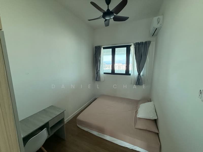 3 Residence untuk Untuk Disewa - RM 2,600 /bulan, Mac 2026 - PropertyGuru.com.my